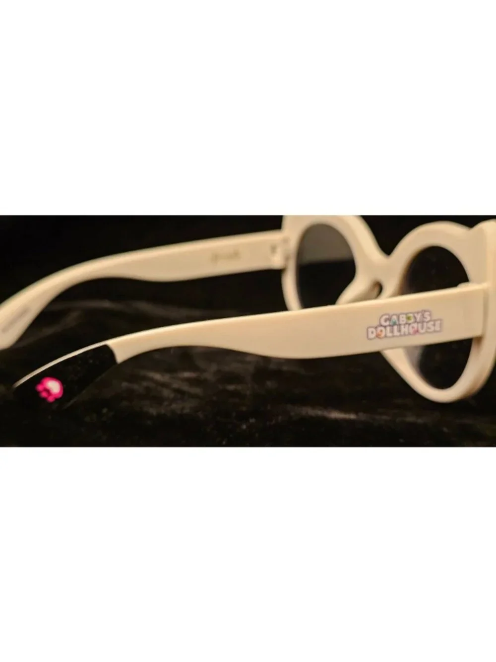 Arkaid these sunglasses